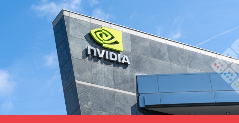 nvidia