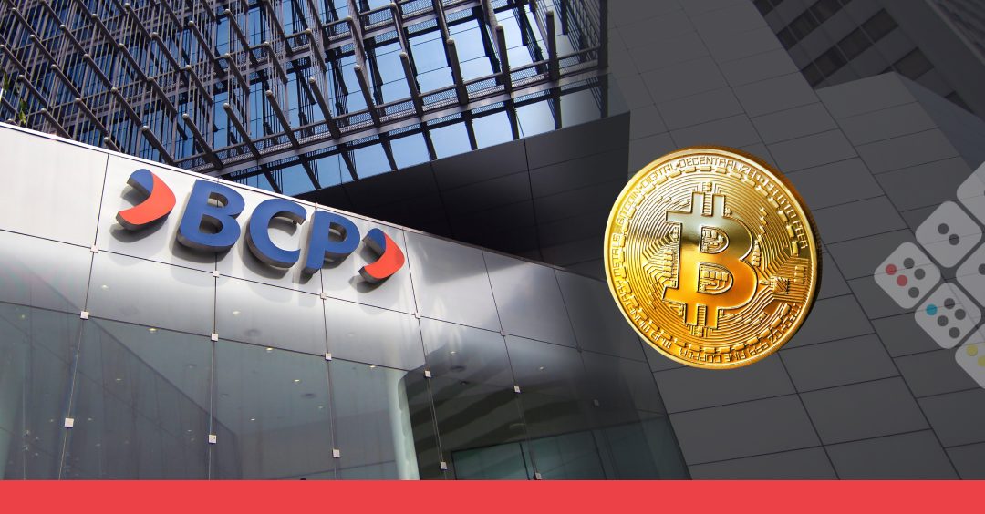Nu aprobado para ser banco en México