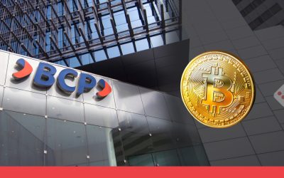 Nu aprobado para ser banco en México
