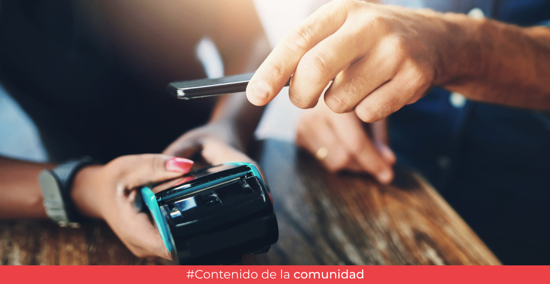 Hiperpersonalización en las finanzas