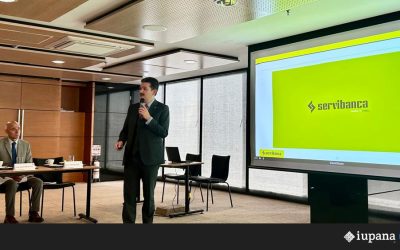 Cajeros de Servibanca se unen a Bre-B en Colombia: servirán de puente entre el efectivo y los pagos digitales