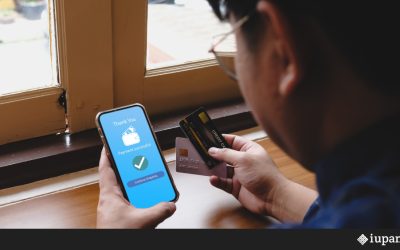 La adquirencia transfronteriza en Chile genera nuevos costos y exigencias en los pagos internacionales