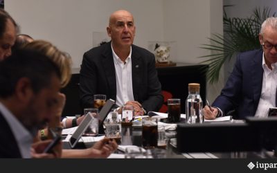 Banorte evalúa absorber o vender Bineo y cree que fintechs podrían comprarlo