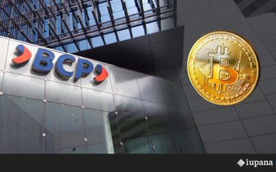 Exclusiva – Regulador peruano aprueba piloto bitcoin al BCP, lanzamiento será este año
