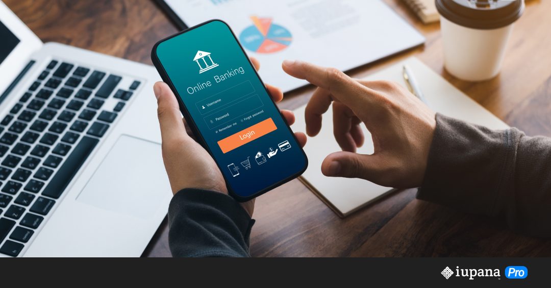 Extranjeros en Perú: el nuevo nicho que se abre para la banca