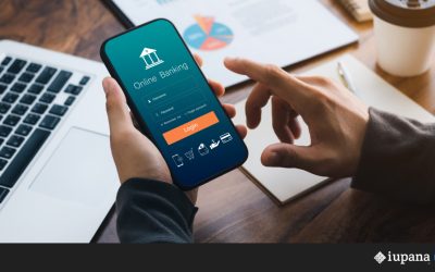 Extranjeros en Perú: el nuevo nicho que se abre para la banca