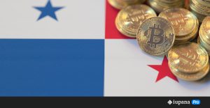 Cripto Panamá