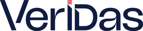 VERIDAS-logo-azul-coral-rgb-592x131-1 (2)
