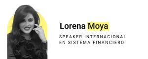 Lorena Moya