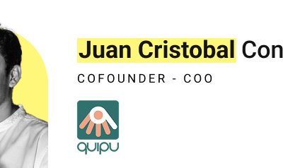 «La IA generativa nos permite acercarnos mucho más al consumidor»: Juan Constain