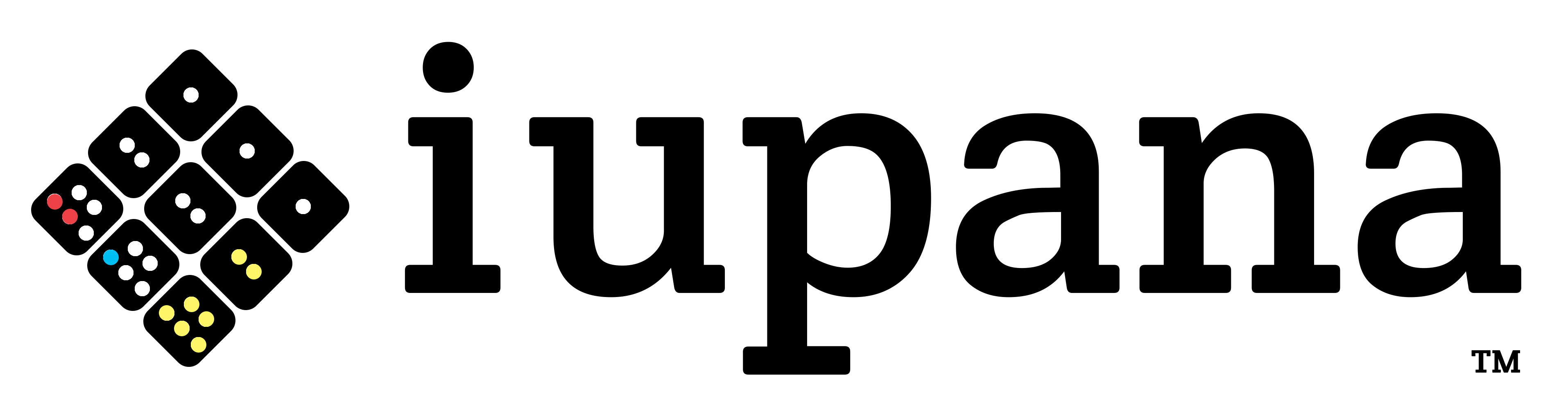 iupana hor b - 0 (2)