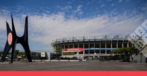 Previa al Mundial 2026