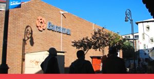 Estrategias banamex