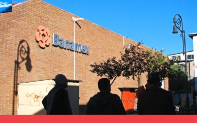 El nuevo Banamex afina estrategia y va por jóvenes, pymes y más productos digitales