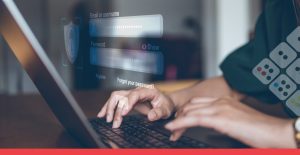 Prevención fraude financiero