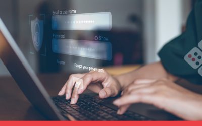 Cómo llevar el combate del fraude financiero a otro nivel: nuevas soluciones para nuevos defraudadores