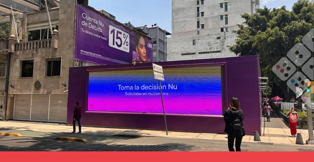 estrategia Nu