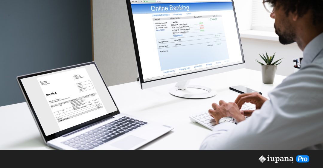 Perú: fintechs de factoring esperan más inversiones y crecimiento tras medida que les obliga a prevenir lavado de dinero