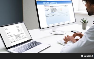 Perú: fintechs de factoring esperan más inversiones y crecimiento tras medida que les obliga a prevenir lavado de dinero