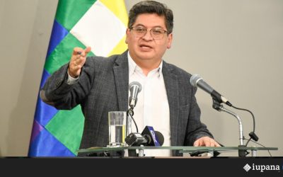 Fintechs en Bolivia piden reglamento que no impida su innovación, luego de que el Ejecutivo decretó su regulación