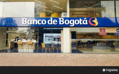 Tarjetas vs Bre-B: Banco de Bogotá apuesta por la convivencia de los métodos de pago