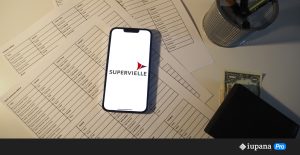 Banco supervielle