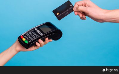 Nueva resolución tributaria en Perú pone en alerta a adquirentes de pago: temen revisión de contratos con comercios