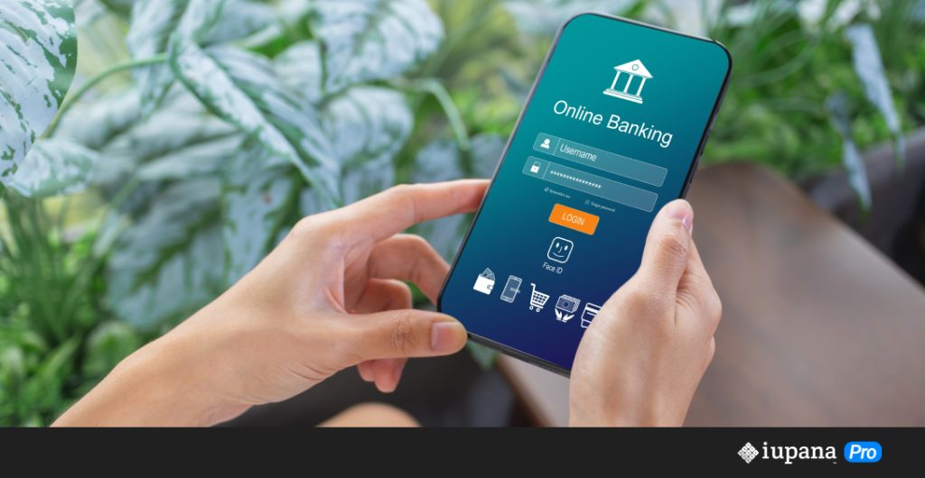 banca movil