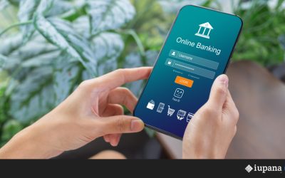 Chile impondrá a los emisores de tarjetas un estándar de autenticación que plantea retos para la UX