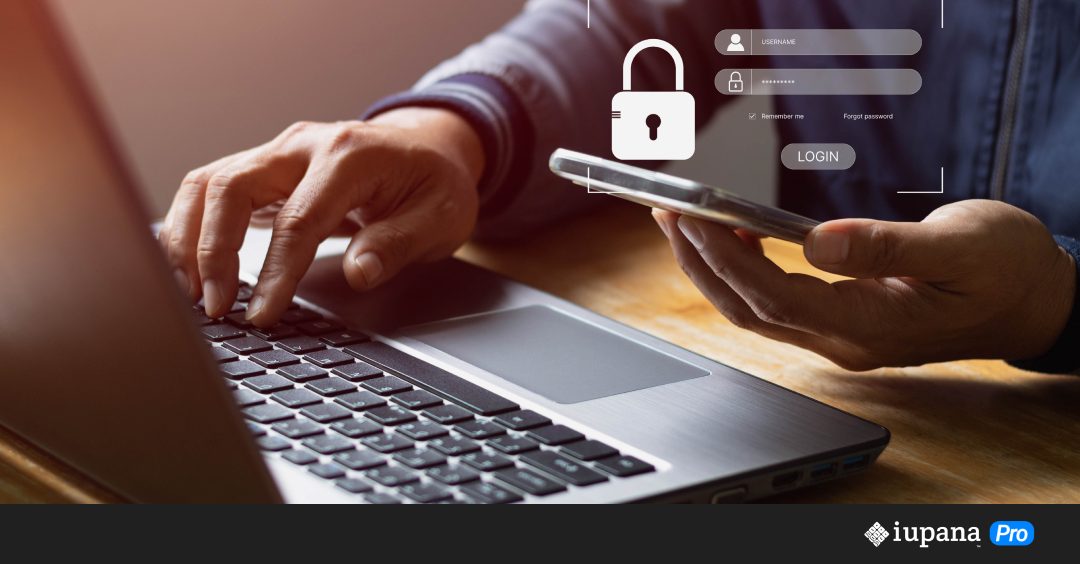 La autoridad de competencia en Colombia endurece el control sobre los datos personales de los usuarios de fintechs
