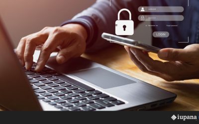La autoridad de competencia en Colombia endurece el control sobre los datos personales de los usuarios de fintechs