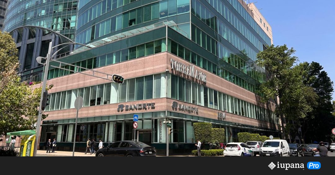 ¿Pueden los bancos mexicanos bajar sus tasas de interés ante la petición de Sheinbaum?