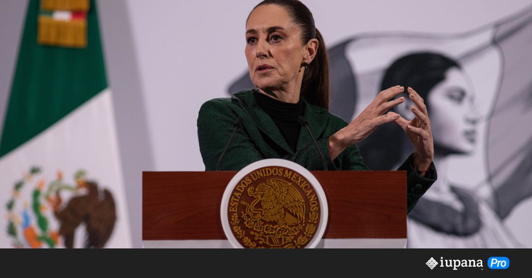 México redefine su estrategia de ciberseguridad, con impacto en el sistema financiero