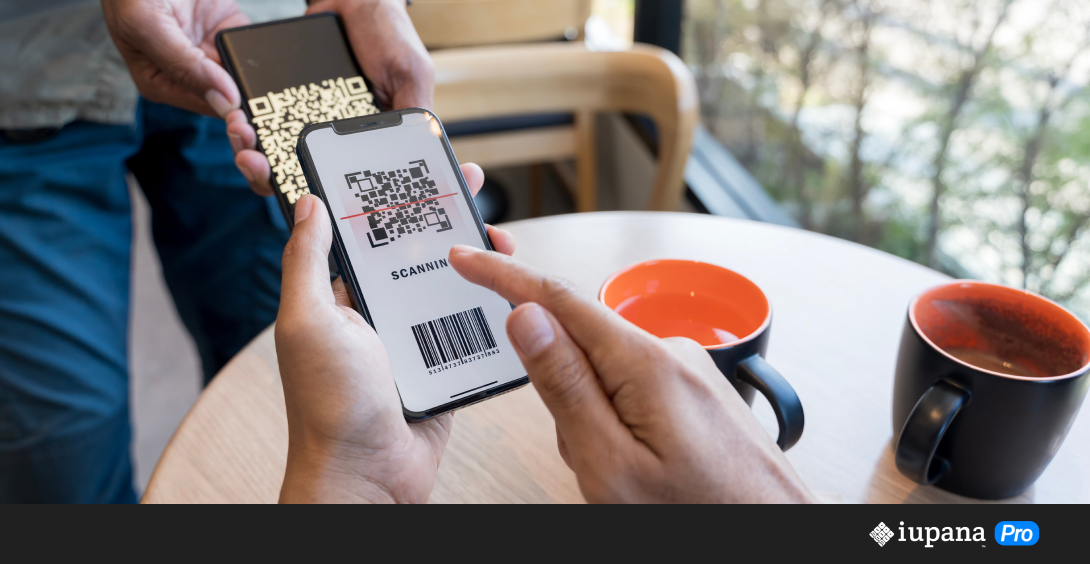 pagos qr bolivia