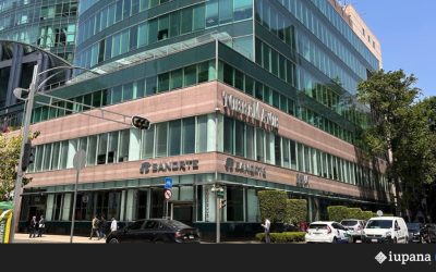 ¿Pueden los bancos mexicanos bajar sus tasas de interés ante la petición de Sheinbaum?