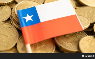 Chile: ¿qué espera la industria financiera del registro de deuda consolidada?