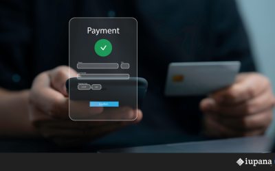 BBVA Colombia apuesta por el análisis de comportamiento para proteger a Bre-B del fraude