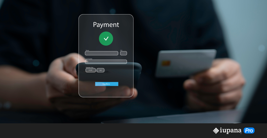 PRO FOTOS patrones bancarios