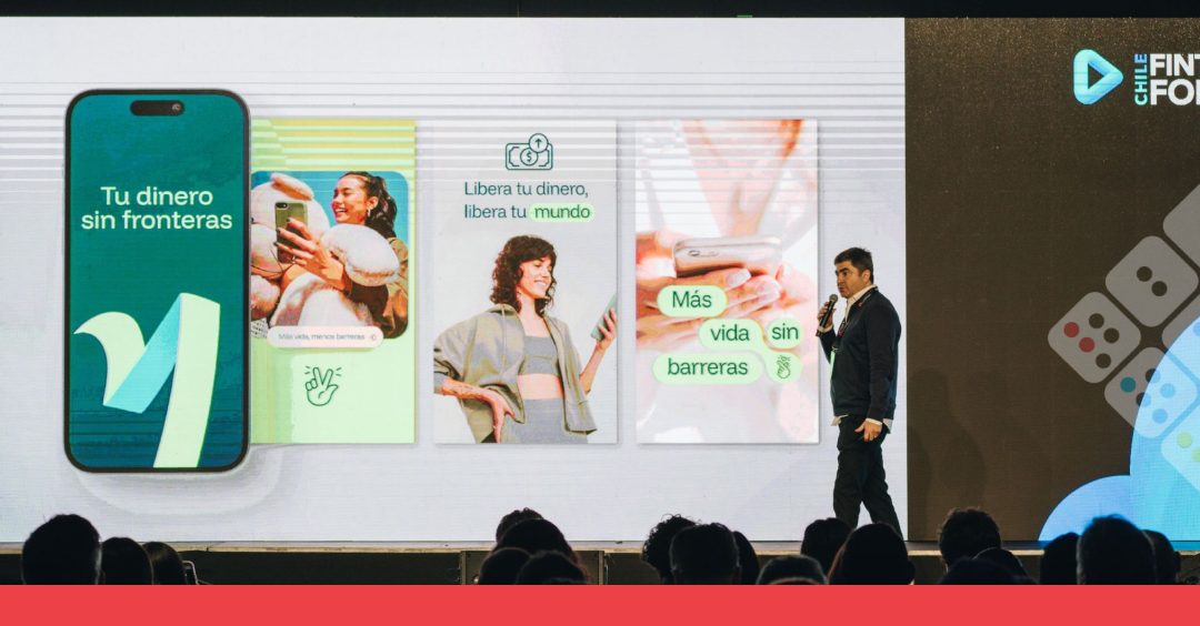Paytech chilena ProntoPaga lanza neobanco persiguiendo la brecha dejada por los incumbentes