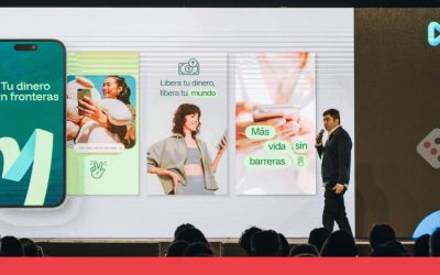 Paytech chilena ProntoPaga lanza neobanco persiguiendo la brecha dejada por los incumbentes