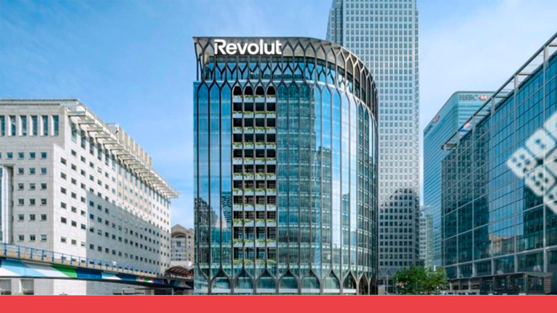 Revolut Latam