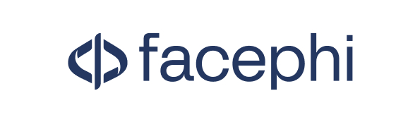 facephi sponsor