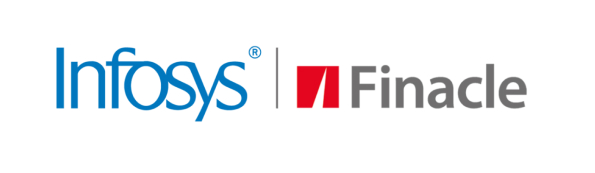 infosys sponsor