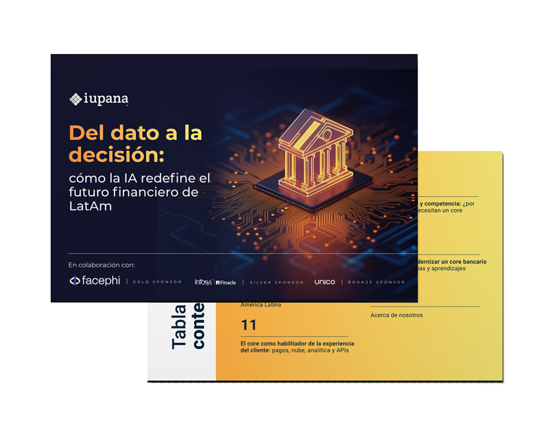 mockup-informe-IA-facephi