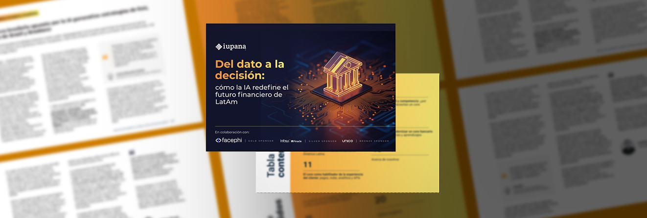 mokup-core-wp-IA
