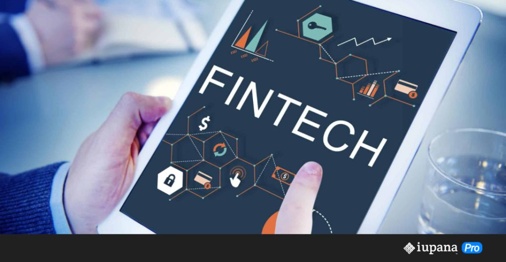 Panamá hub de innovación financiera