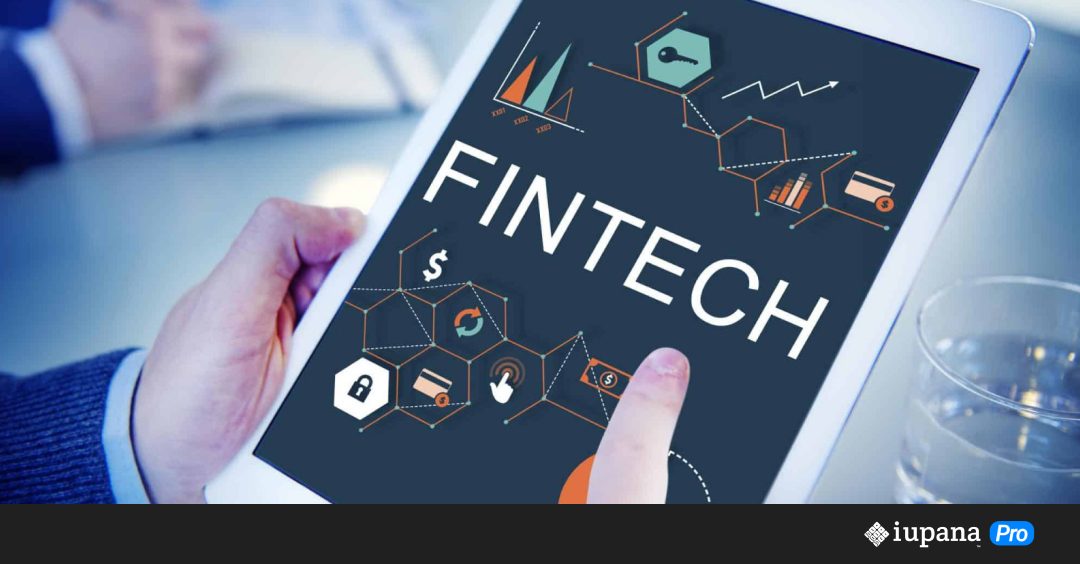 Panamá: hub de innovación anticipa sandbox y debate cripto