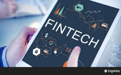 Panamá: hub de innovación anticipa sandbox y debate cripto 
