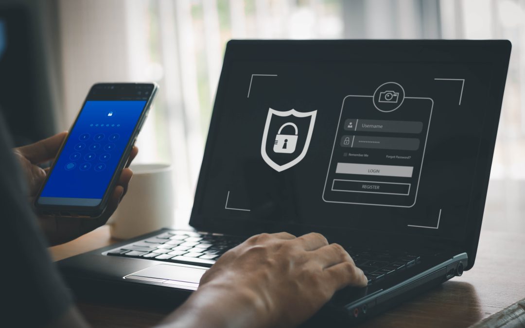 Más allá de las conversaciones: la banca adopta la GenIA para prevenir incidentes de fraude en tiempo real