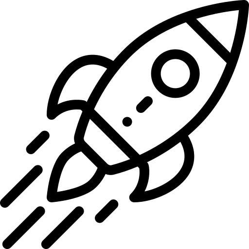 startup (1)